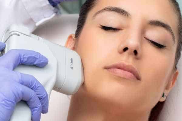 Who is the Ideal Candidate for HIFU Treatment Dunstable?