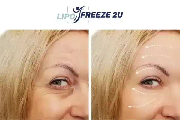 4. Minimally Invasive with Minimal Downtime Dunstable