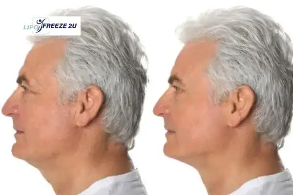 HIFU Dunstable before and after results
